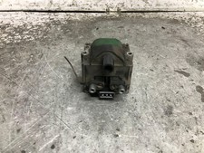 BOBINA PER VOLKSWAGEN Passat Variant Serie 867 905 104 A Benzina 1781 (88>93)