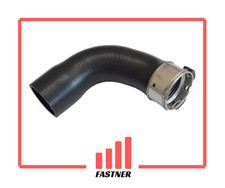 Tubo Intercooler Aria Turbo