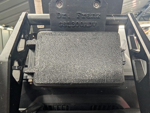 Porta telepass moto gs1300 - porta,