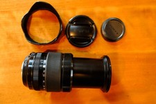 Fujifilm fujinon 135 - fujifilm, 18-135