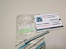 706206070 Originale Ducati