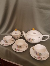  SERVIZIO VERBANO DIAMOND