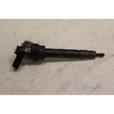 INIETTORE DIESEL MINI