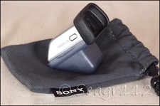 Sony FDA-EV1S XGA OLED