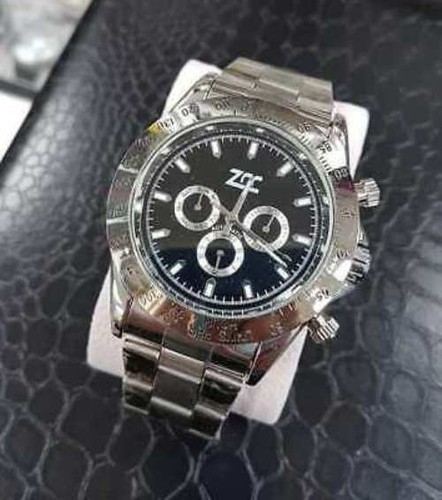 Orologio polso zcc - polso,