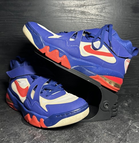 Nike air force max - cb, 2