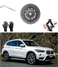 Ruotino scorta per - per, bmw