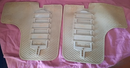 Fiat 600 copri feritoie - fiat,