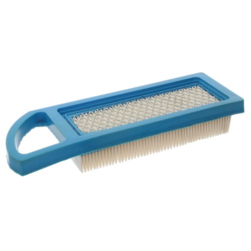 Filtro aria adatto per - , briggs