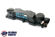 Mini Cooper One D R55 R56