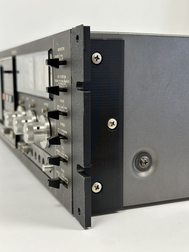 Tascam 122 tape - tascam,