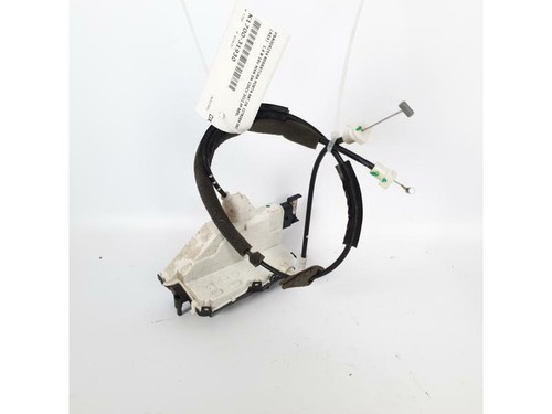 Psa006254 serratura porta ant - psa006254,