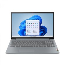 LENOVO Notebook 15.6" Full HD