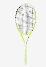 EXTREME MP 2024 RACCHETTA HEAD