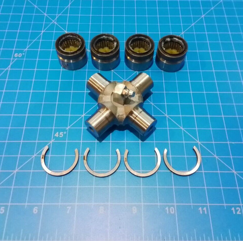 04371 60060 kit giunto - kit,