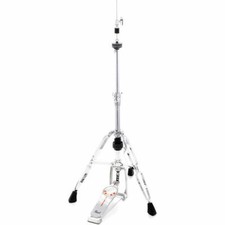 Pearl drums asta - asta, h-930