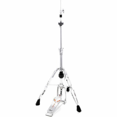 Pearl drums asta - pearl,