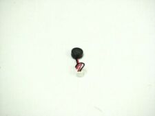 Microfono per Acer Travelmate 2410 series microphone + cavo cable