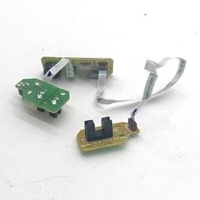 Sensor QM7-4931 QM7-4933 Fits For Canon TS709 TS6250 TS6151 TS6240 TS706 TS6290