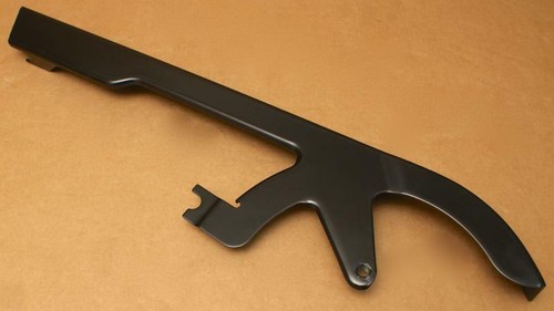 Harley protezione cintura