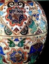 Sotheby's Catalog Faberge
