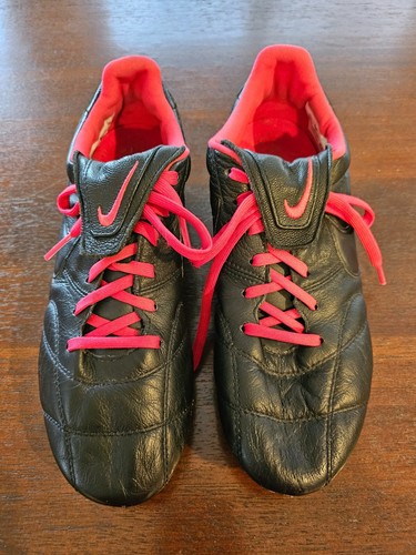 Scarpe calcio nike - scarpe,