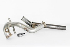 Downpipe VW Golf 7 Audi A3 1.2