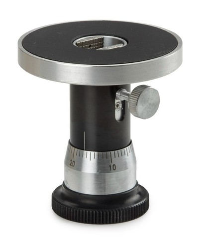 Euromex 5501 microtomo - microtomo, a