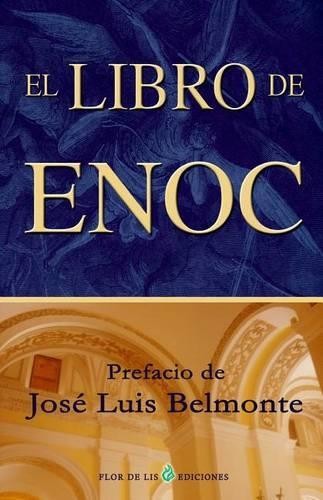 Jose luis belmonte enoc - luis,