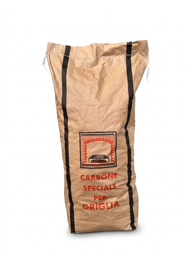 Carbone legna vegetale - carbone,