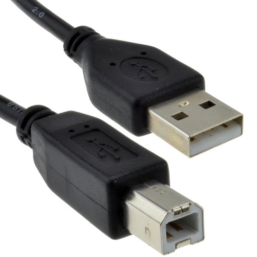 Cavo usb per - usb, 2.0