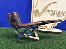 Stanwell 1990 Pipe of the Year
