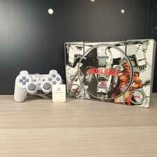 Sony PlayStation 1 Fat Skin