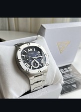 Orologio uomo Guess Headline