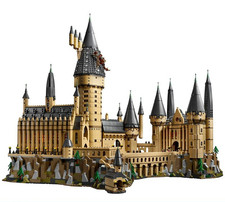 6020pz set castello - 6020pz,