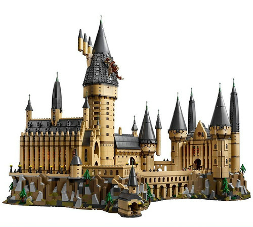 6020pz set castello - set,