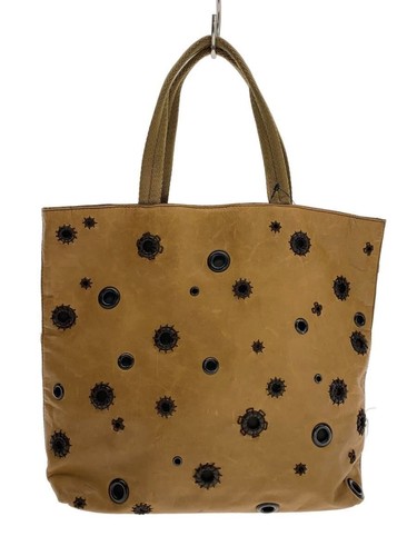 Borsa mano prada pelle - a,