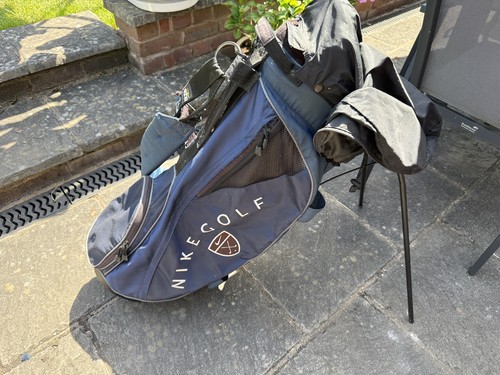 Borsa carrello supporto - , golf
