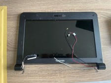 Toshiba nb200 gruppo schermo