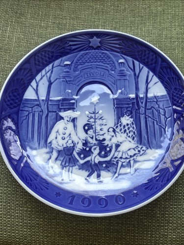Piatto collezione royal - piatto,