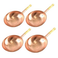 Pentole ispessive di pentole