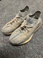 adidas Yeezy Boost 380