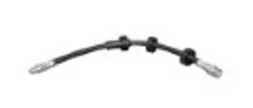 Tubo freno mtr - 12162083, per