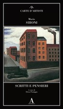 Scritti e pensieri - Mario