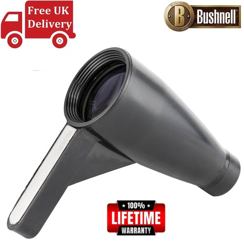 Bushnell alesatore magnetico - bushnell,
