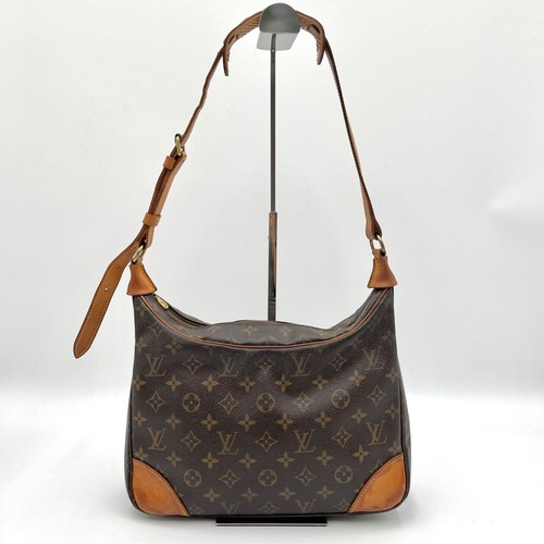 Borsa tracolla originale - borsa, a