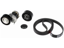 KIT CINGHIA TRAPEZOIDALE AUDI A4 B6 1.9 B7 1.9 2.0