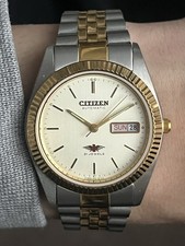 Bracciale Citizen Eagle 7