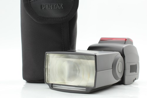 Neuf pentax 540fgz - af-540fgz, flash