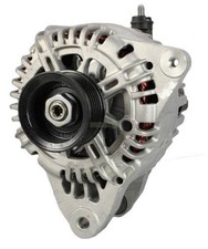 Alternatore 120a nuovo - 1**,